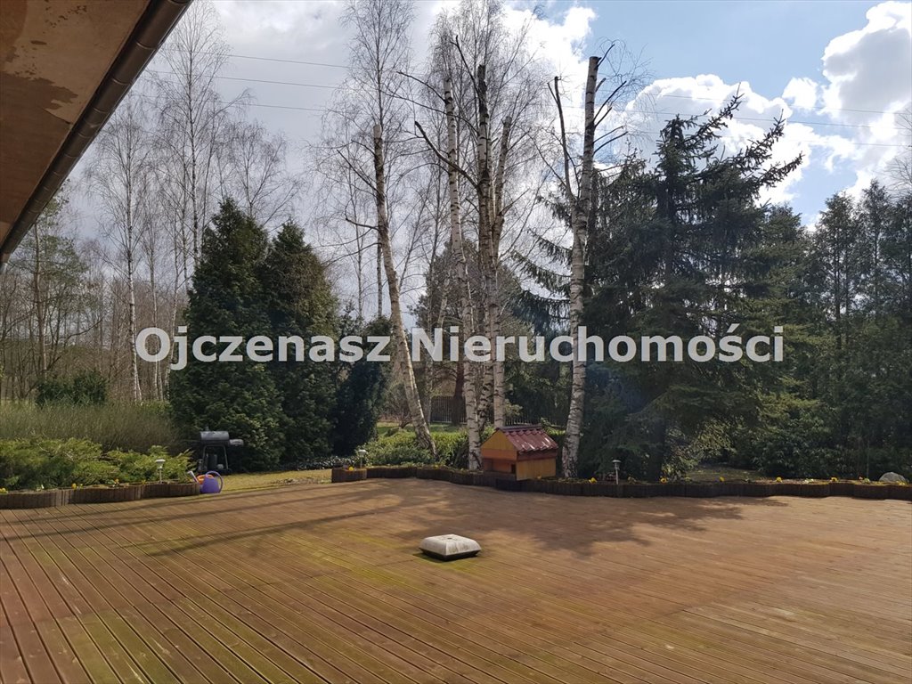 Dom na sprzedaż Bożenkowo  320m2 Foto 14