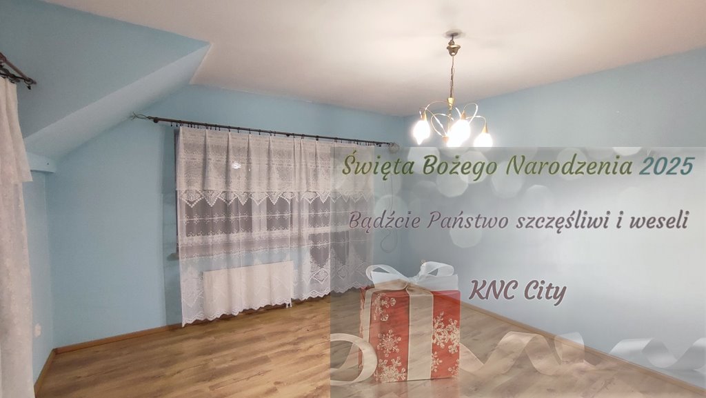 Mieszkanie trzypokojowe na wynajem Świdnik, Partyzantów  60m2 Foto 1