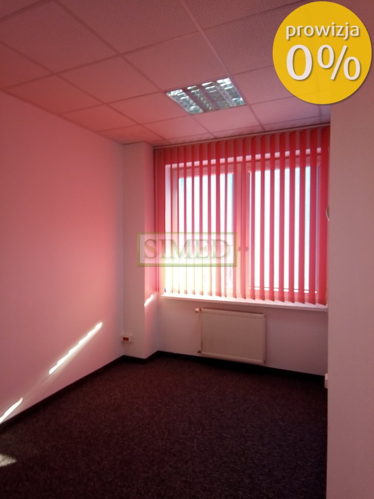 Lokal użytkowy na wynajem Warszawa, Praga-Północ, Golędzinów  17m2 Foto 1