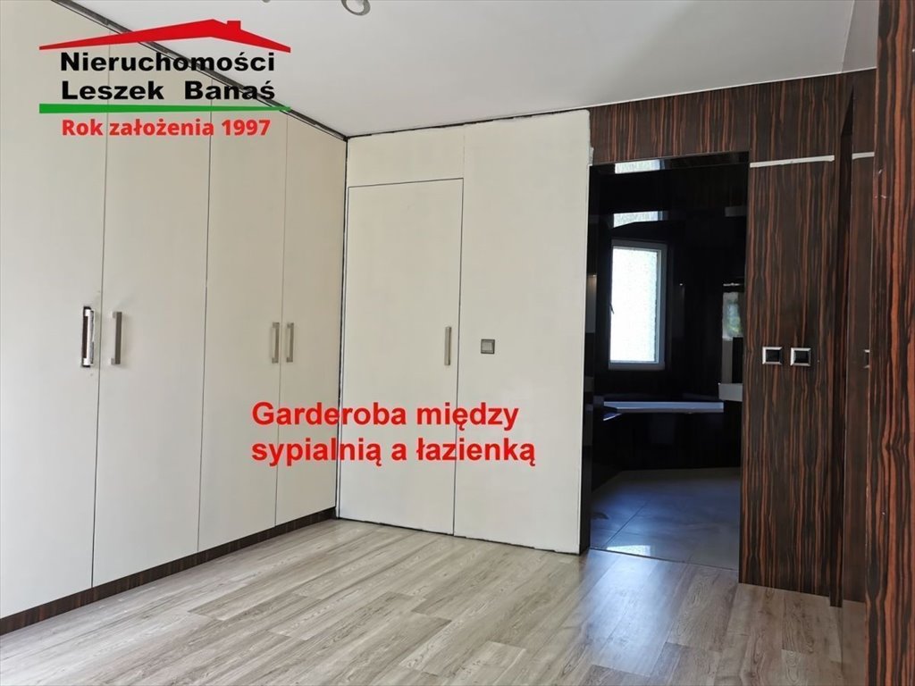 Dom na sprzedaż Grudziądz  430m2 Foto 10