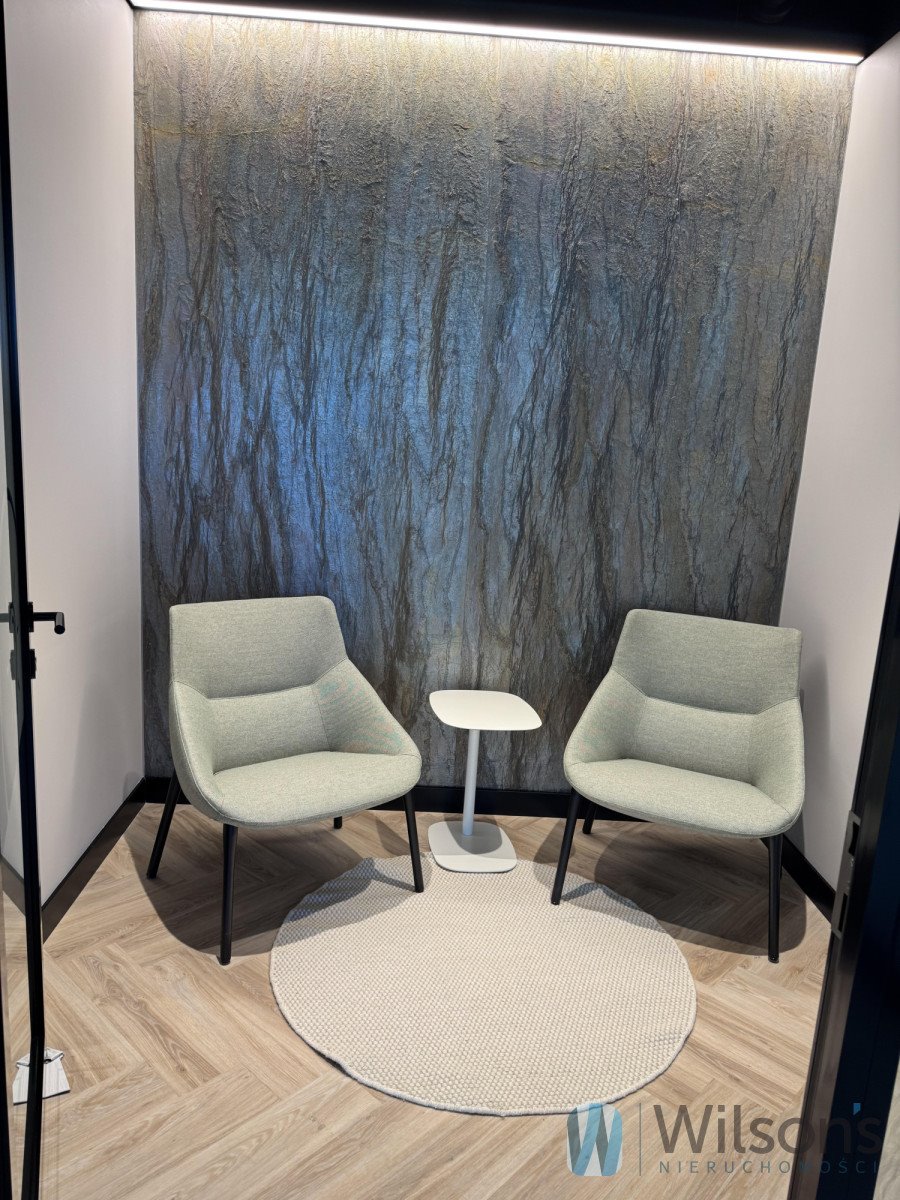 Lokal użytkowy na wynajem Warszawa, Mokotów, Stanisława Żaryna  50m2 Foto 1