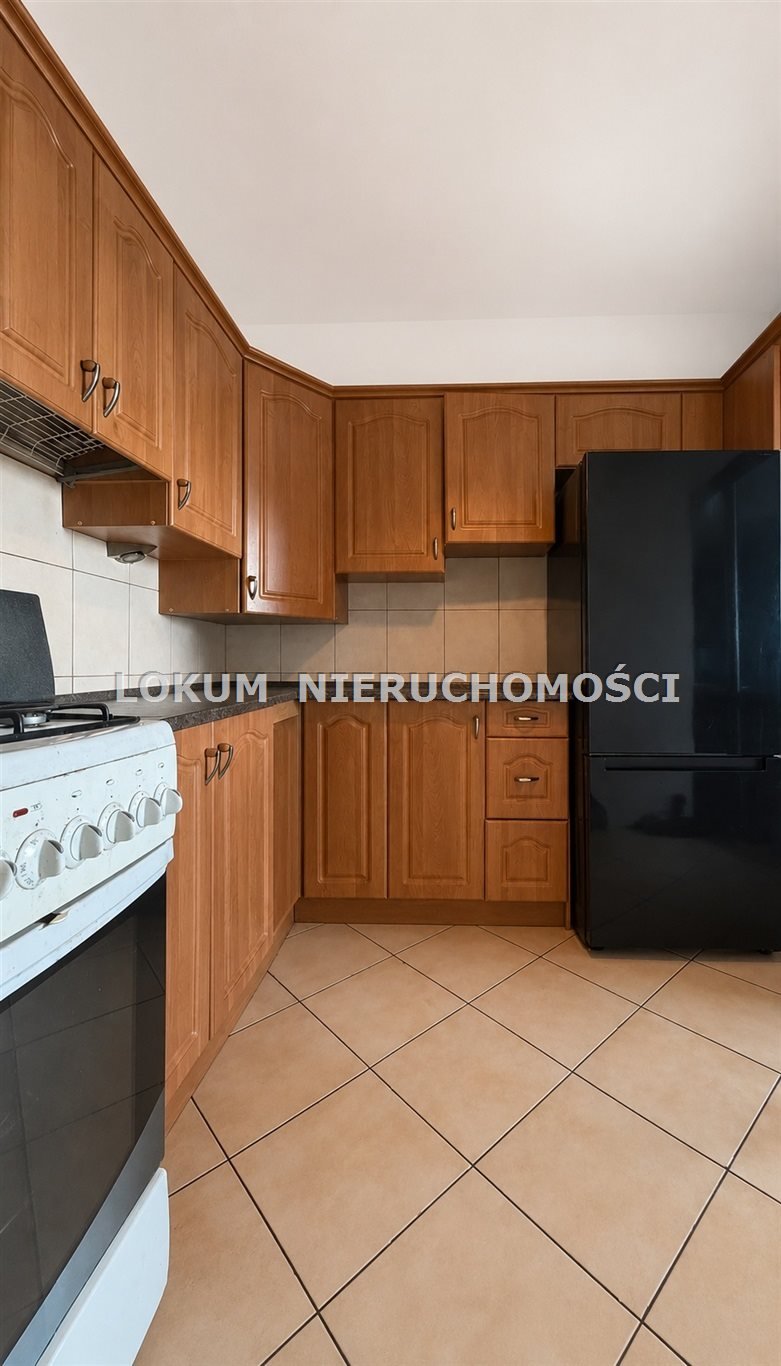 Dwupokojowe mieszkanie z dużym balkonem i komórką zapraszam Jastrzębie-Zdrój, Osiedle Arki Bożka, Zielona  49m2 Foto 1