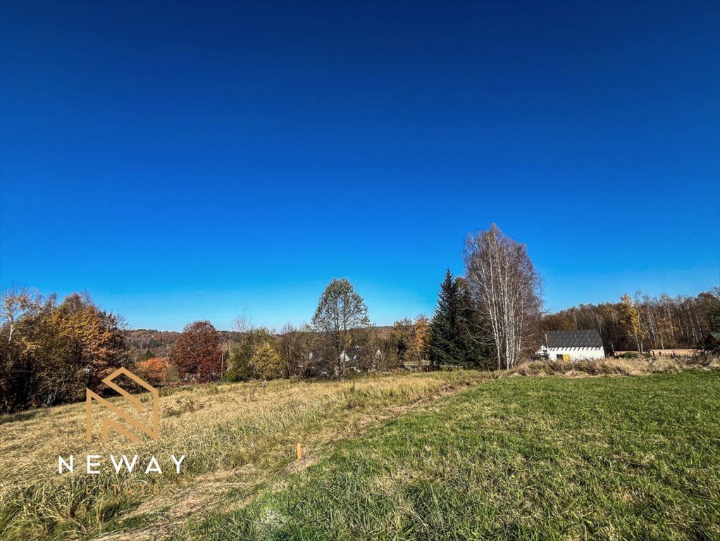 Dom na sprzedaż Krzywaczka  110m2 Foto 6