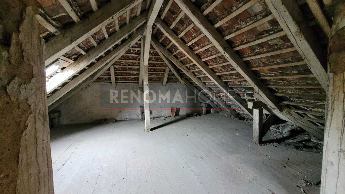 Lokal użytkowy na sprzedaż Jawor  1 291m2 Foto 18