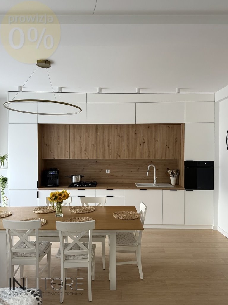 Zapraszam do obejrzenia domu 85 m² z nowoczesnym wykończeniem i 2 piwnicami Trzcianka, Ignacego Jana Paderewskiego  85m2 Foto 1