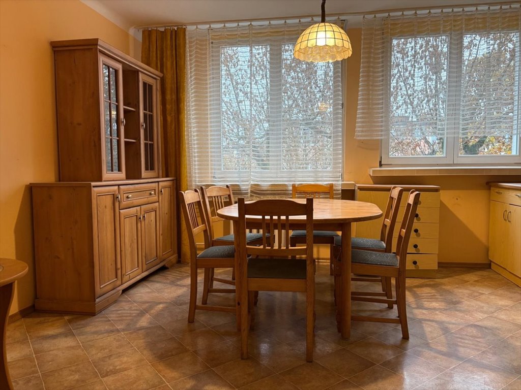 Mieszkanie dwupokojowe na sprzedaż Puławy, Puławy, osiedle Wróblewskiegoo  4 735m2 Foto 1