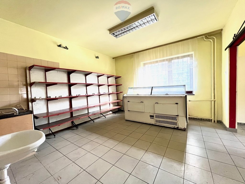 Lokal użytkowy na sprzedaż Sól  550m2 Foto 12