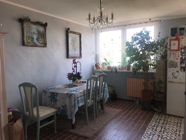 Mieszkanie trzypokojowe na sprzedaż Lubań, Kazimierza Wielkiego 54m2 Foto 1 Mieszkanie trzypokojowe na sprzedaż Lubań, Kazimierza Wielkiego 54m2 Foto 1