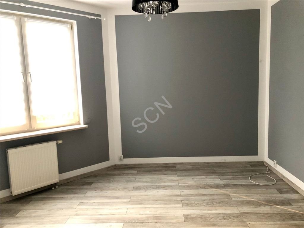 Mieszkanie trzypokojowe na sprzedaż Warszawa, Warszawa, Kamińskiego  78m2 Foto 10