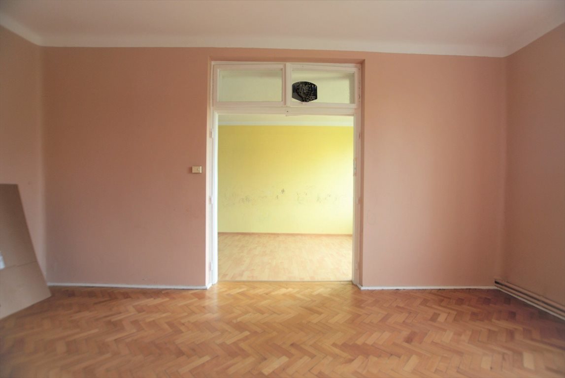 Mieszkanie na sprzedaż Kielce, Centrum  123m2 Foto 10