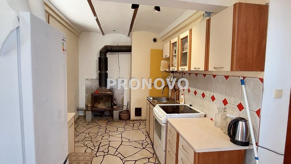 Magazyn na wynajem Żabnica  160m2 Foto 6