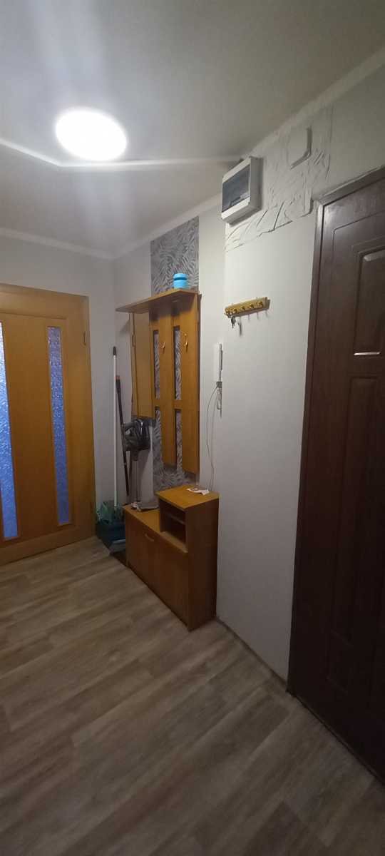 Mieszkanie czteropokojowe  na sprzedaż Legnica  101m2 Foto 19