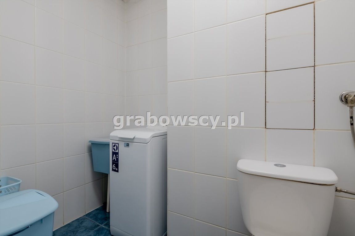 Mieszkanie czteropokojowe  na sprzedaż Białystok, Dziesięciny  72m2 Foto 11