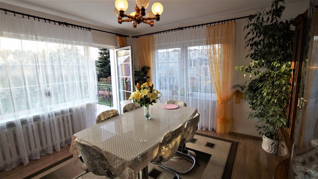 Dom na sprzedaż Pniewo 200m2 Foto 1 Dom na sprzedaż Pniewo 200m2 Foto 1