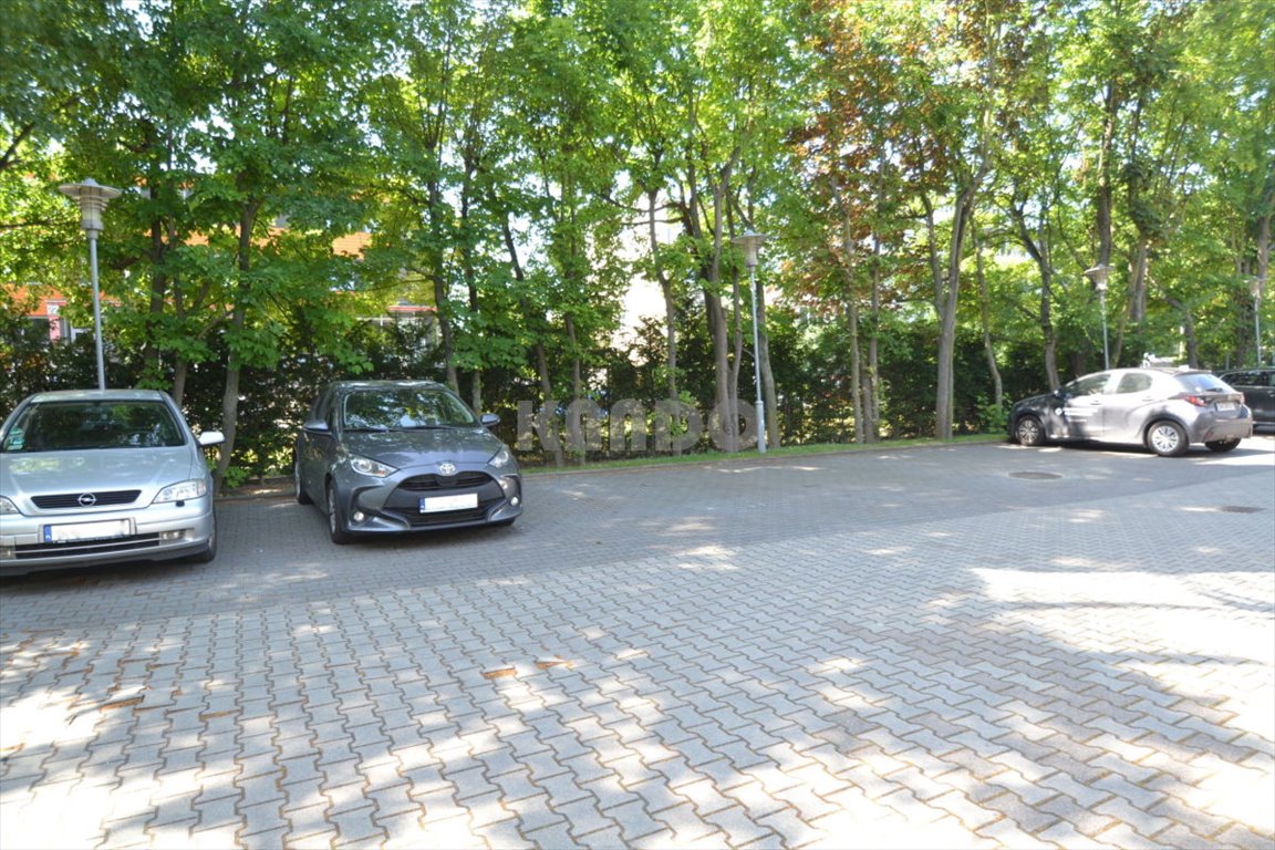 Lokal użytkowy na wynajem Wrocław, Fabryczna, Hallera, Grabiszyńska, okolice  120m2 Foto 1