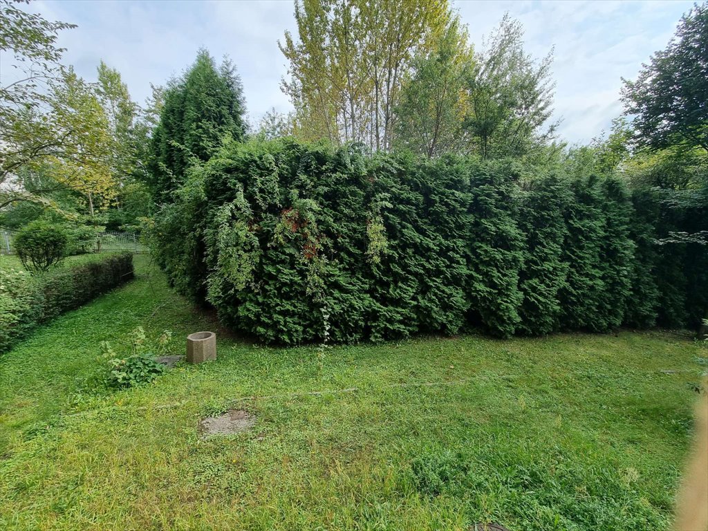 Mieszkanie trzypokojowe na sprzedaż Mysłowice, Janów Miejski, Jodłowa  62m2 Foto 11