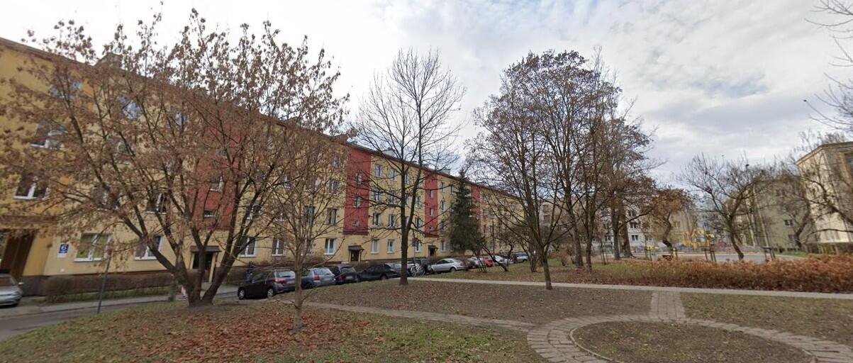 Sprzedam 2-pokojowe mieszkanie z nowymi oknami i własną aranżacją Kraków, Krzywy Zaułek  49m2 Foto 1