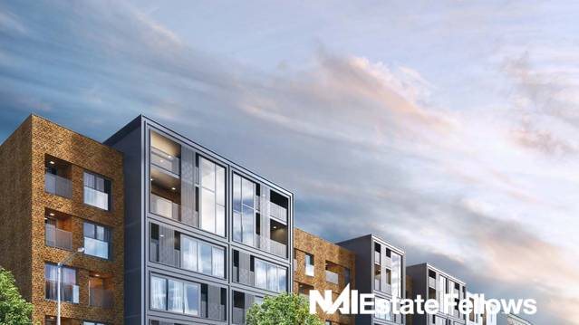 Lokal użytkowy na sprzedaż Poznań, Wilda 147m2 Foto 1 Lokal użytkowy na sprzedaż Poznań, Wilda 147m2 Foto 1