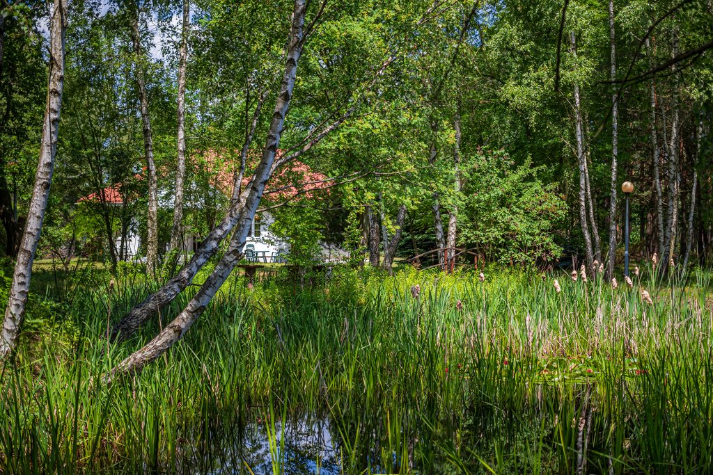 Dom na sprzedaż Celinów, Świerkowa  104m2 Foto 4