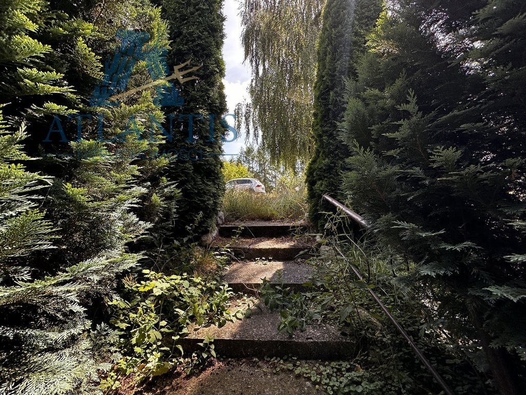 Lokal użytkowy na sprzedaż Błądzim  901m2 Foto 7