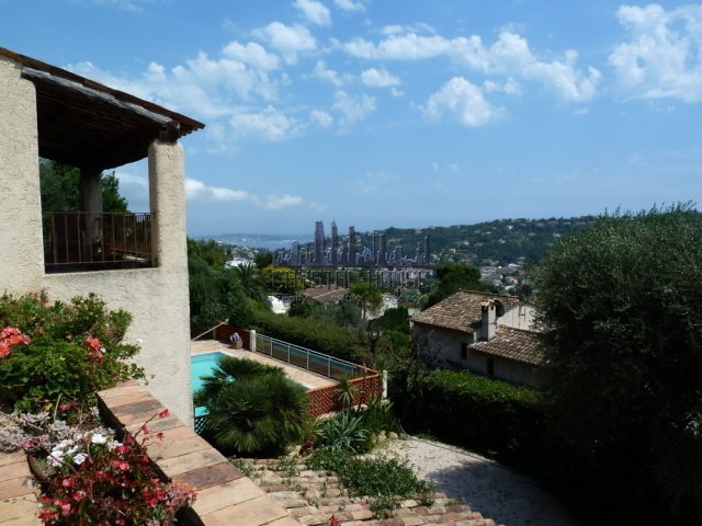 Dom na wynajem Francja, Cannes, Cannes 2 800m2 Foto 1 Dom na wynajem Francja, Cannes, Cannes 2 800m2 Foto 1