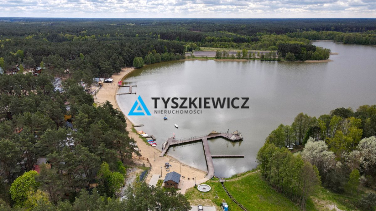 Dom po remoncie z nowym sprzętem w centrum Ocypela Ocypel, Kociewska  105m2 Foto 1
