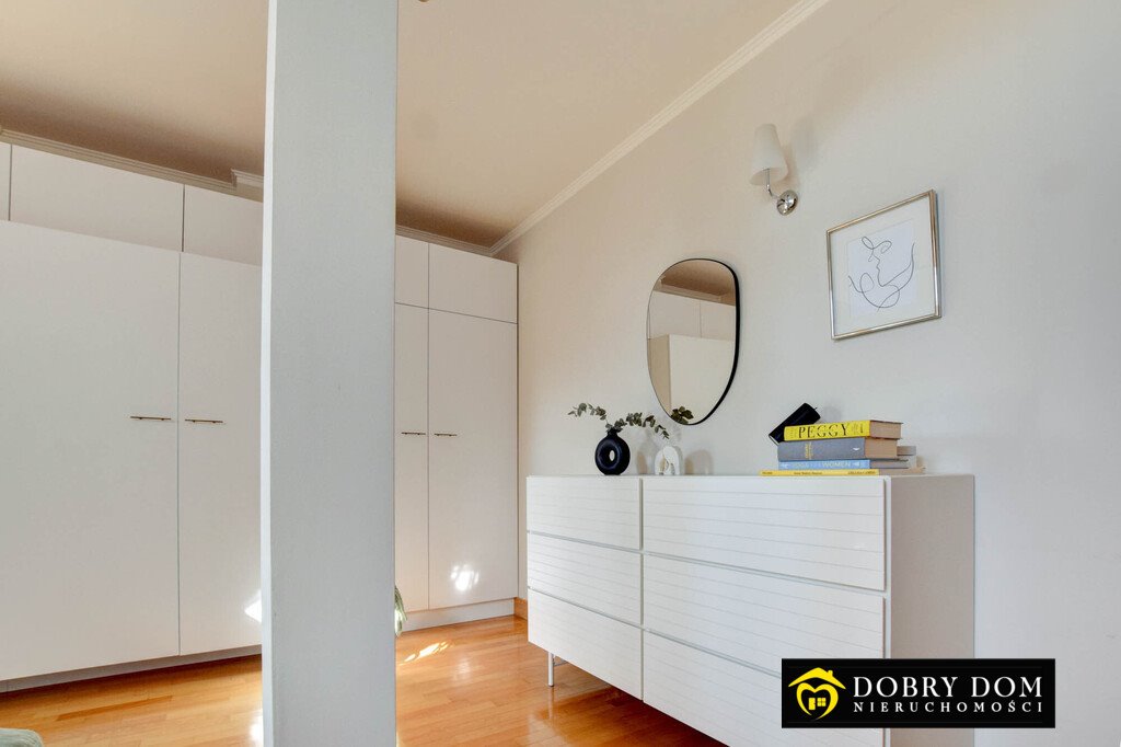 Mieszkanie czteropokojowe  na sprzedaż Białystok, Bojary  84m2 Foto 1