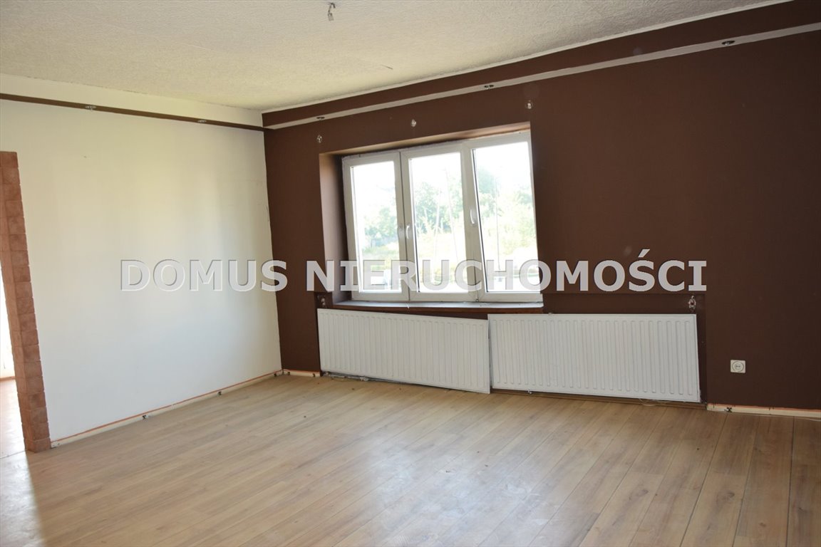 Mieszkanie trzypokojowe na sprzedaż Piotrków Trybunalski  80m2 Foto 1