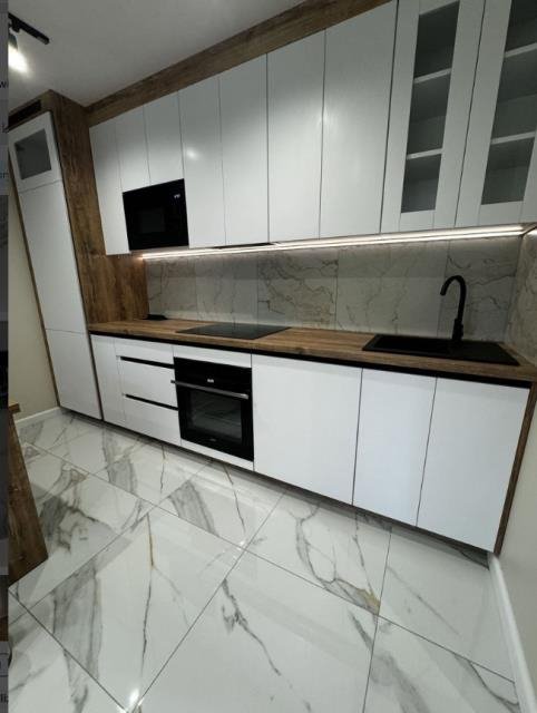 Mieszkanie dwupokojowe na sprzedaż Świdnica  37m2 Foto 1