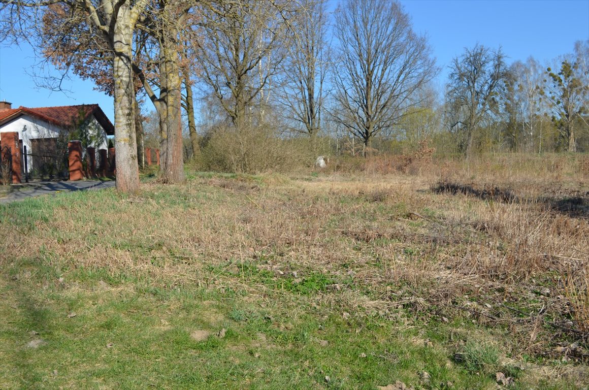 Działka inna na sprzedaż Bartąg 2 066m2 Foto 1 Działka inna na sprzedaż Bartąg 2 066m2 Foto 1