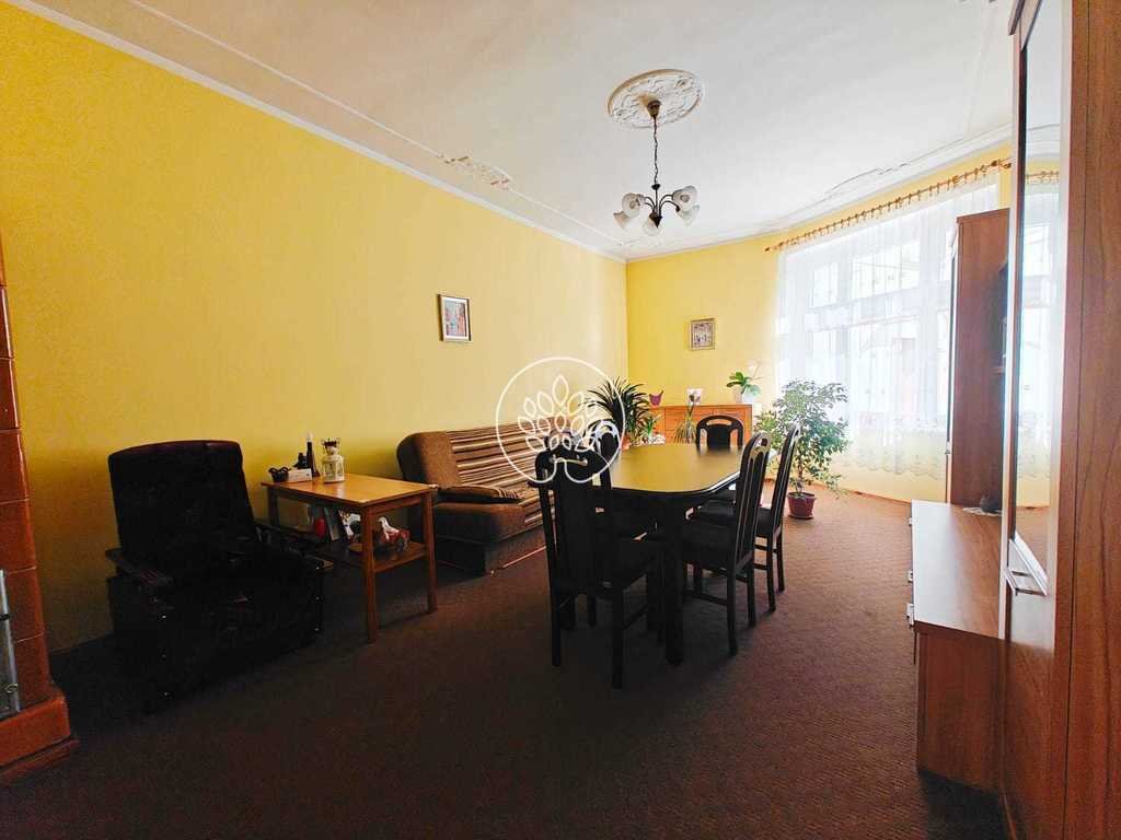 Mieszkanie trzypokojowe na sprzedaż Bydgoszcz, Szwederowo, Nowodworska  81m2 Foto 6