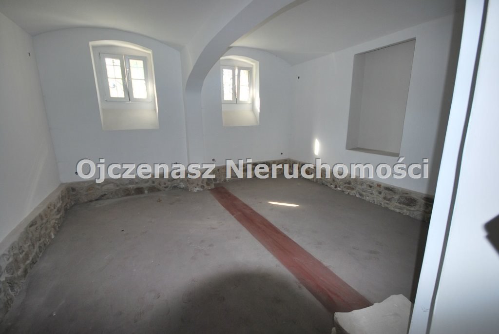 Lokal użytkowy na sprzedaż Szubin  940m2 Foto 18