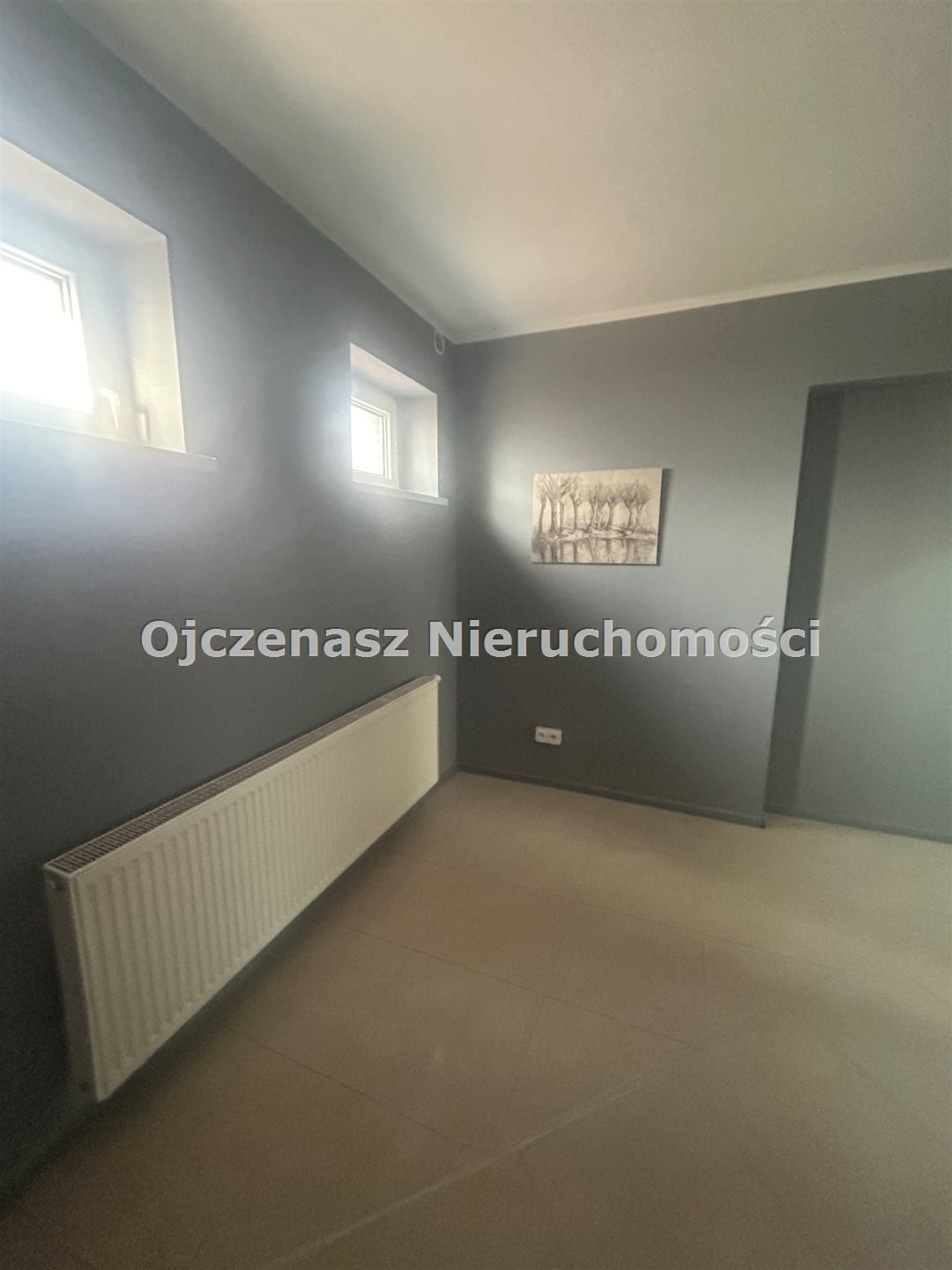 Lokal użytkowy na wynajem Bydgoszcz, Śródmieście  63m2 Foto 5