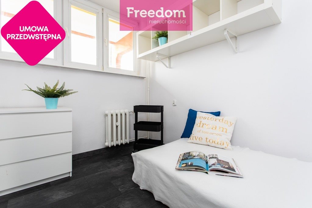 Mieszkanie dwupokojowe na sprzedaż Gdańsk, Jagiellońska 38m2 Foto 1 Mieszkanie dwupokojowe na sprzedaż Gdańsk, Jagiellońska 38m2 Foto 1