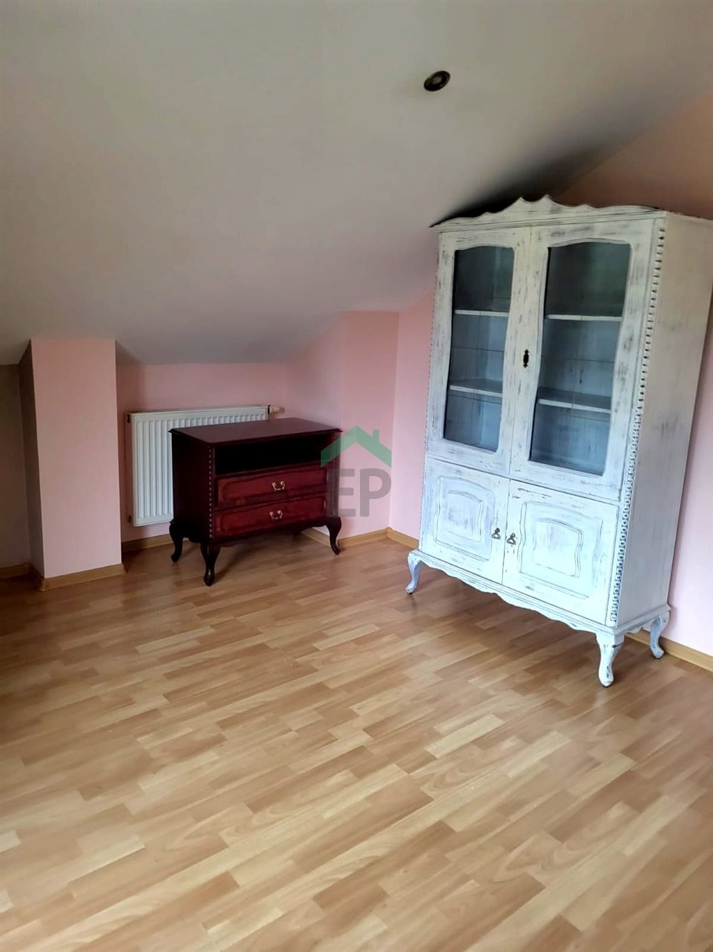 Dom na wynajem Blachownia  120m2 Foto 14