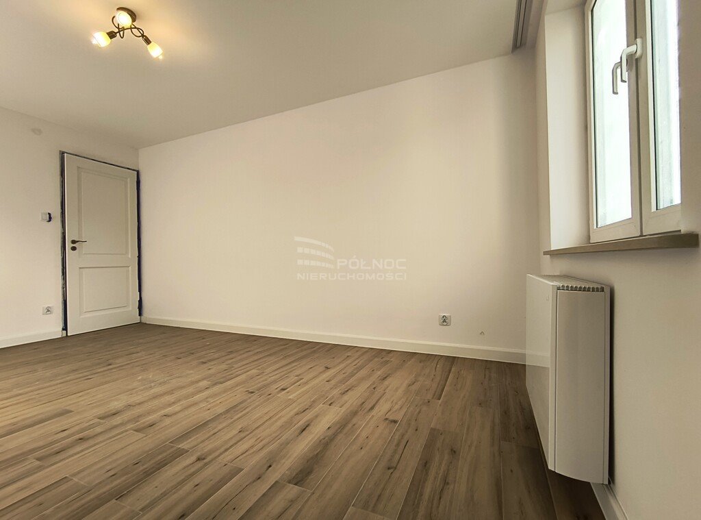 Mieszkanie trzypokojowe na sprzedaż Gorzków-Osada, Partyzantów  75m2 Foto 5