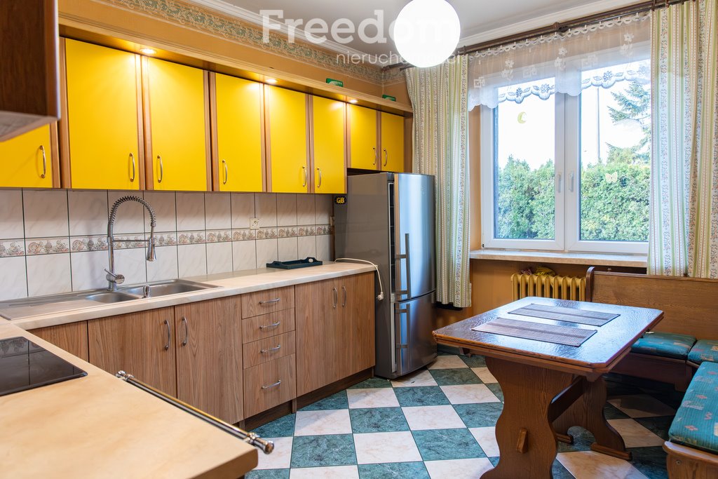 Dom na sprzedaż Biała Podlaska  197m2 Foto 18