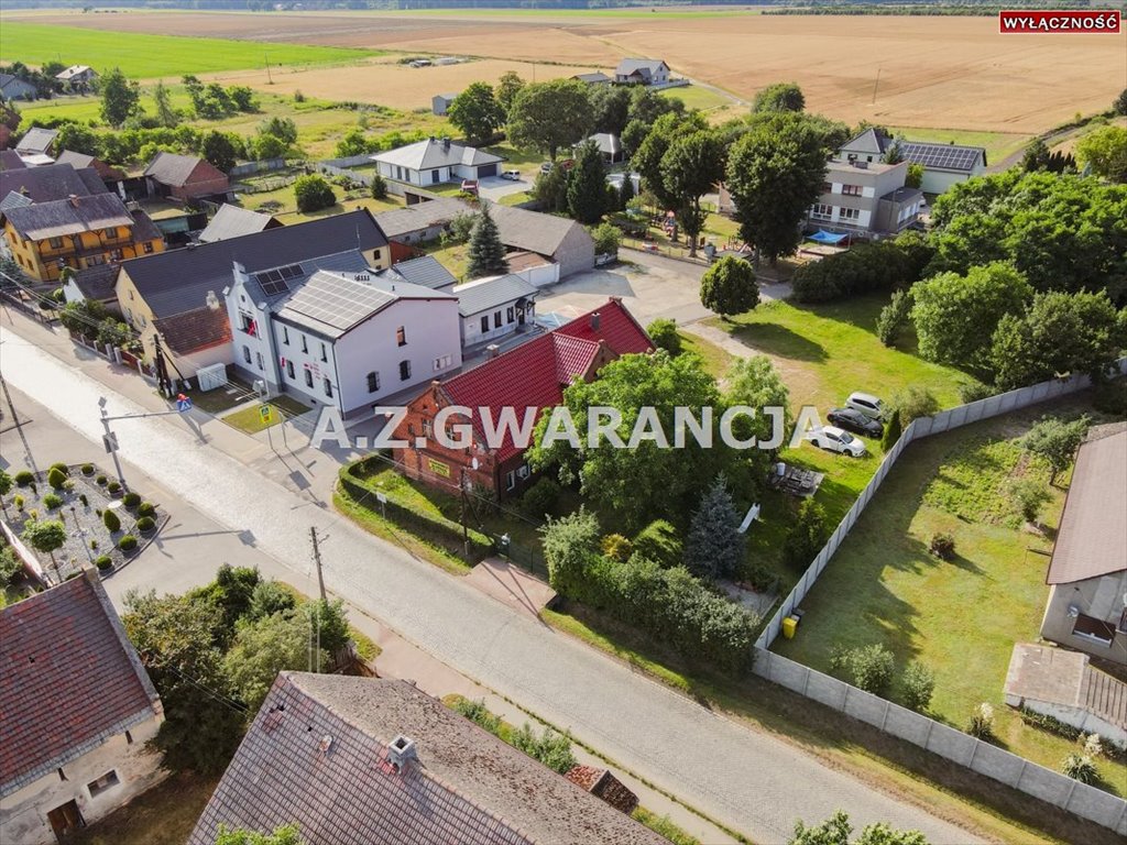 Dom na sprzedaż Świerczów  130m2 Foto 3