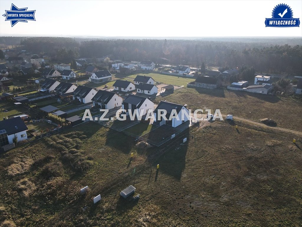 Dom na sprzedaż Walidrogi  110m2 Foto 6