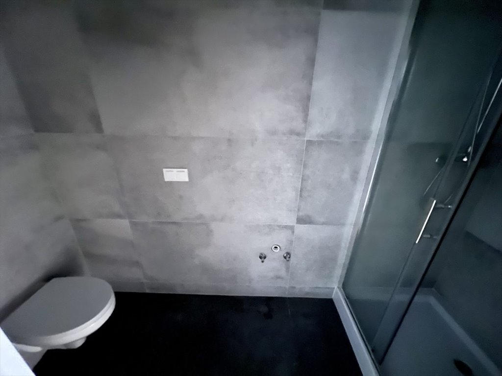 Mieszkanie dwupokojowe na sprzedaż Katowice, Śródmieście, Mariacka  57m2 Foto 17
