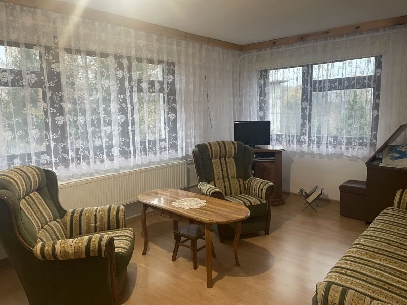 Dom na sprzedaż Ustroń, Ustroń  219m2 Foto 9