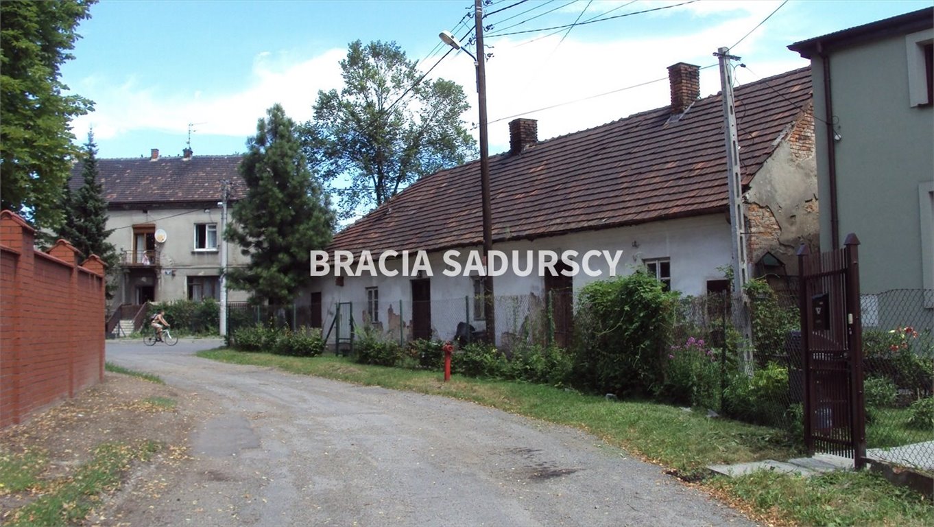 Dom na sprzedaż Kraków, Podgórze, Turowicza  160m2 Foto 2