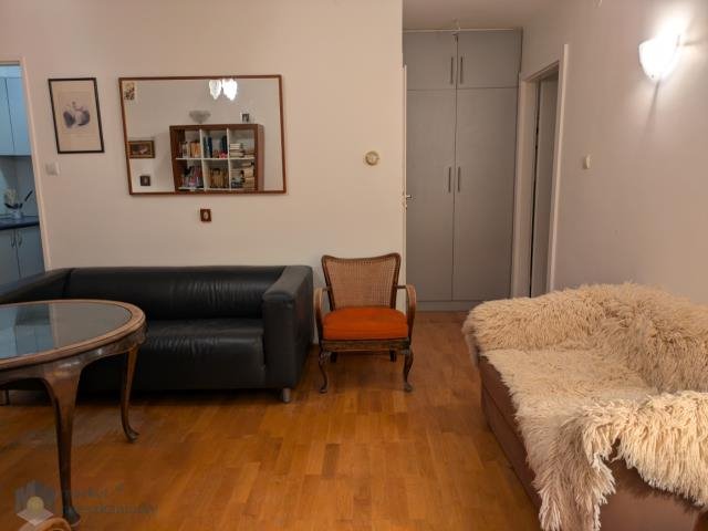 Mieszkanie trzypokojowe na sprzedaż Warszawa, Praga Południe, Olszynka Grochowska, Osowska  47m2 Foto 1