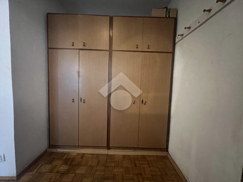 Mieszkanie dwupokojowe na wynajem Kraków, Krowodrza, Nowa Wieś, Obopólna  48m2 Foto 7