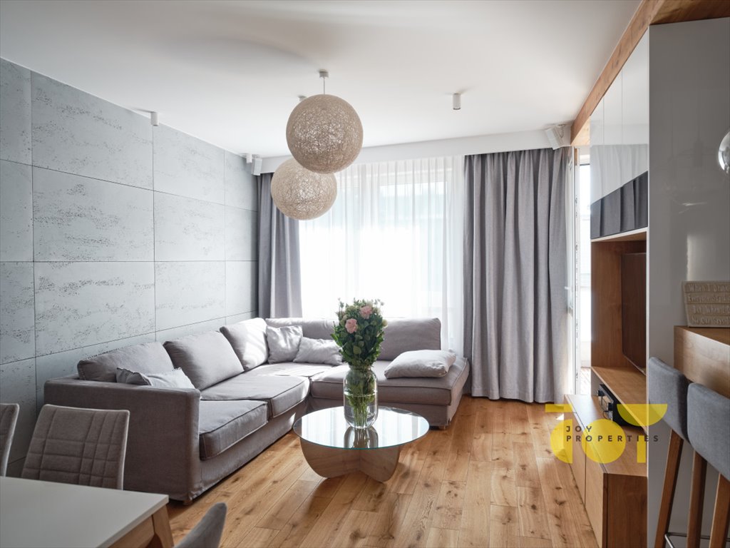 Mieszkanie trzypokojowe na sprzedaż Łódź, Bałuty, Zygmunta Sierakowskiego  81m2 Foto 1