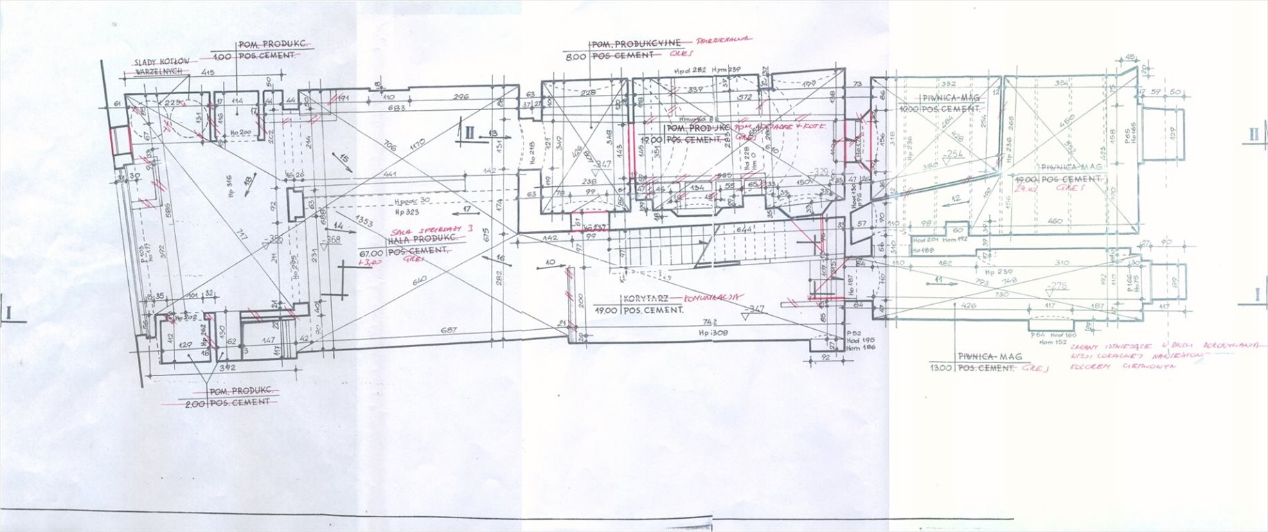 Lokal użytkowy na wynajem Bydgoszcz  300m2 Foto 15