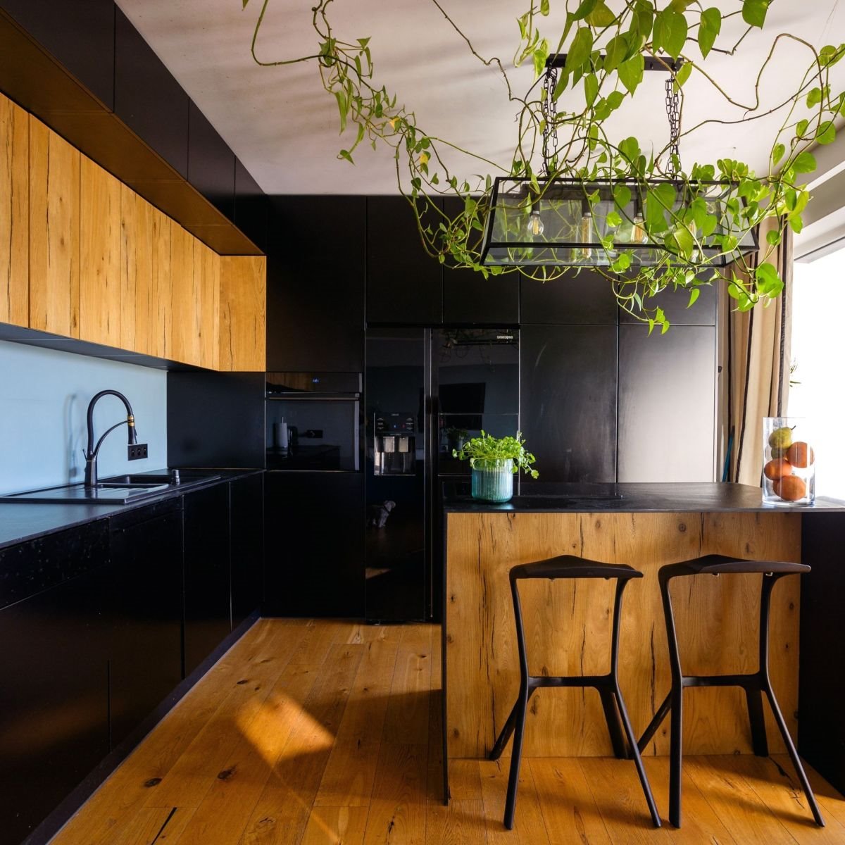 Nowoczesne 147 m² z dwoma miejscami w hali garażowej Poznań, Grunwald, Marcelin, Kamiennogórska  147m2 Foto 1