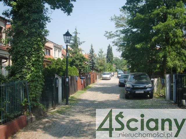 Dom na sprzedaż Warszawa, Bielany  120m2 Foto 7