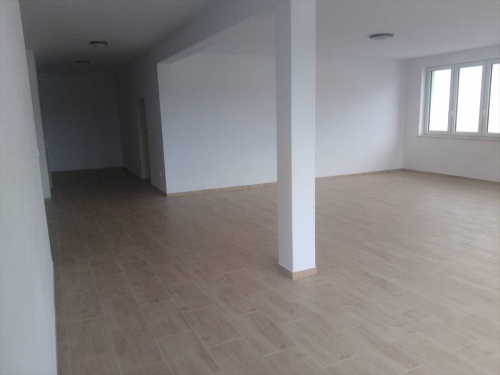 Lokal użytkowy na wynajem miński  1 340m2 Foto 9