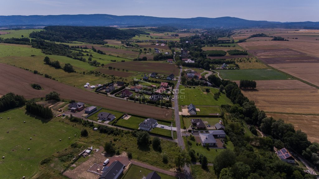 Dom na sprzedaż Polanica-Zdrój  265m2 Foto 15